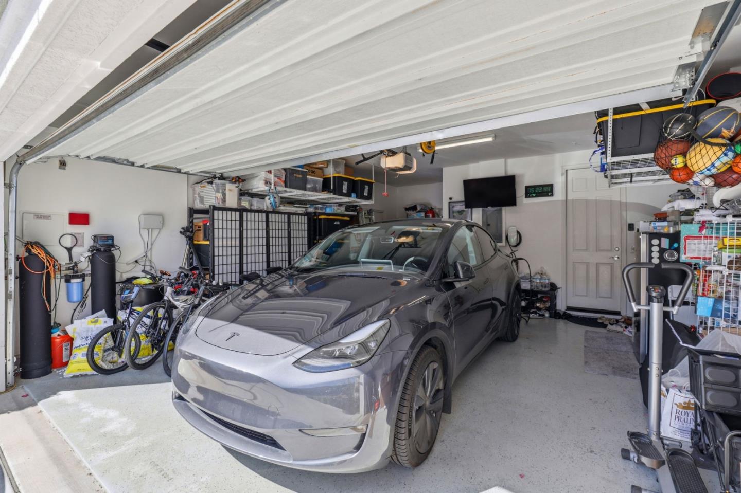 1017 Ruby Way Gilroy, CA 95020 - Photo 39 of 40