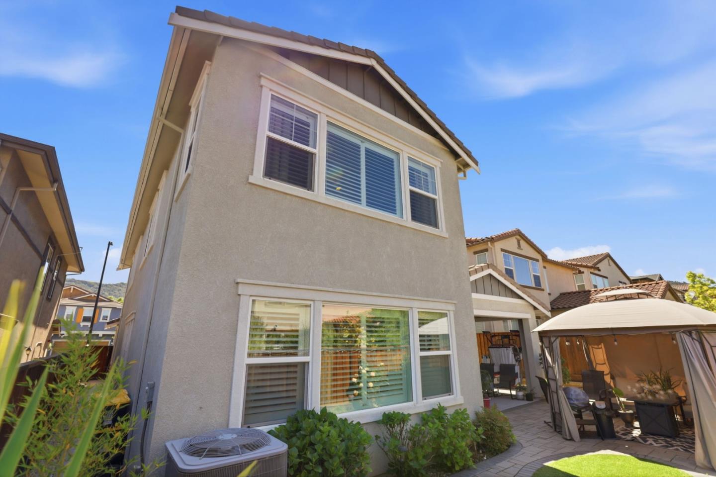 1017 Ruby Way Gilroy, CA 95020 - Photo 40 of 40