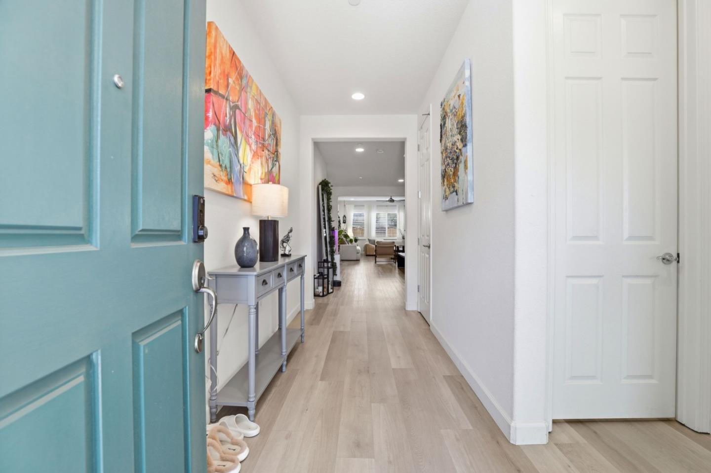 1017 Ruby Way Gilroy, CA 95020 - Photo 5 of 40