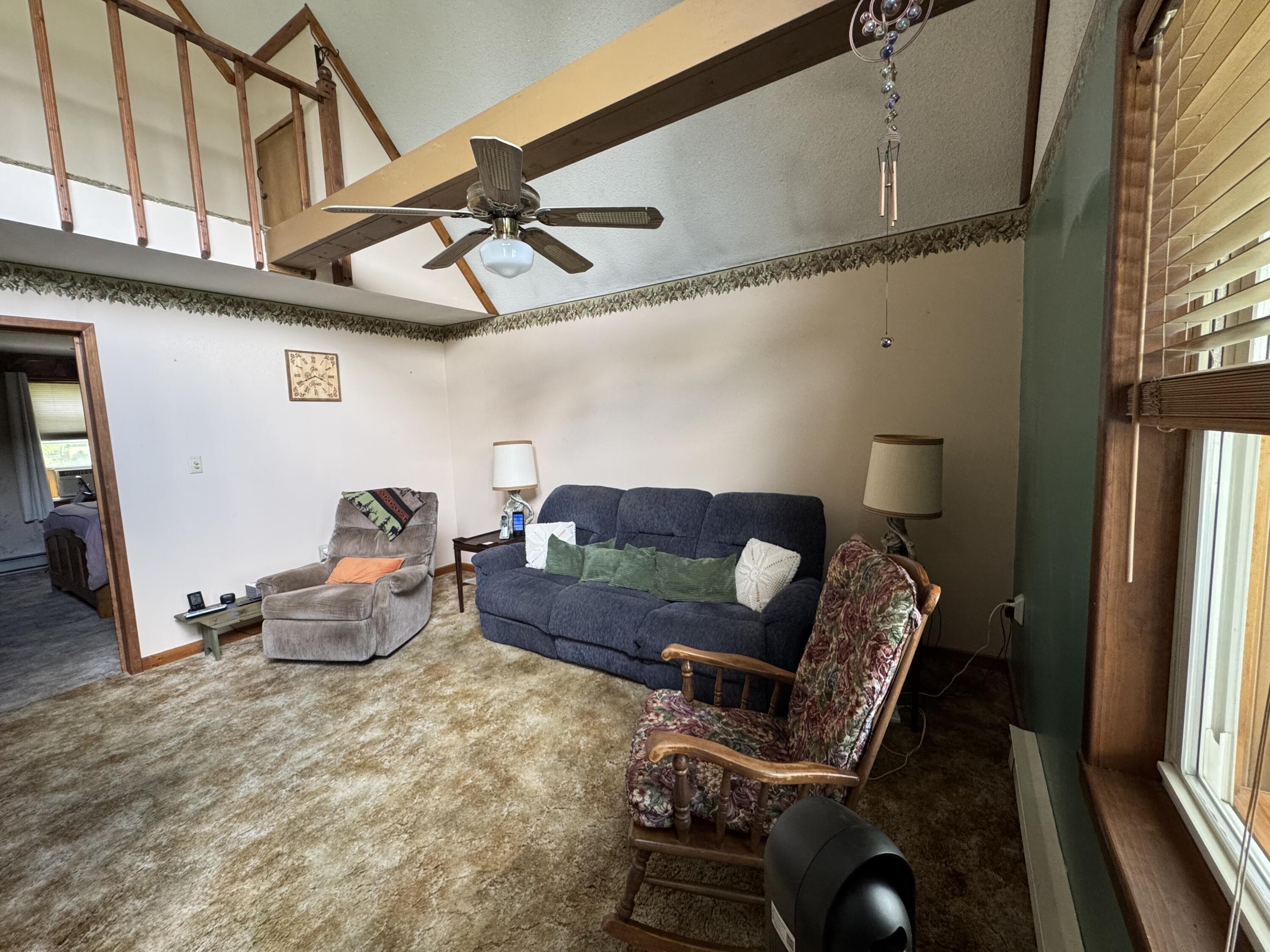 2605 State Rte 3 Cadyville, NY 12918 - Photo 16 of 62