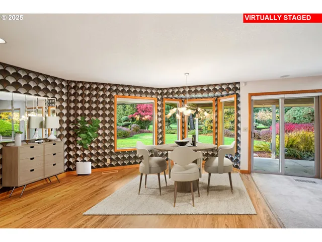 $885,000 | 1875 Northwest Doral Street, McMinnville, OR 97128