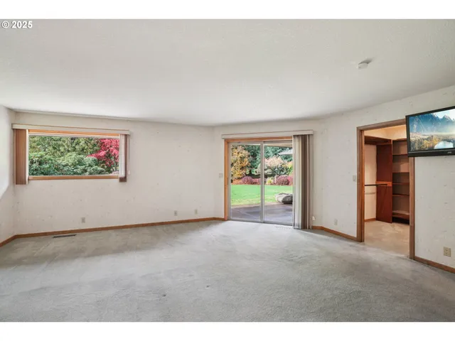 $885,000 | 1875 Northwest Doral Street, McMinnville, OR 97128