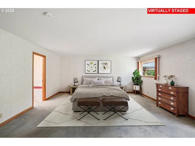 $885,000 | 1875 Northwest Doral Street, McMinnville, OR 97128