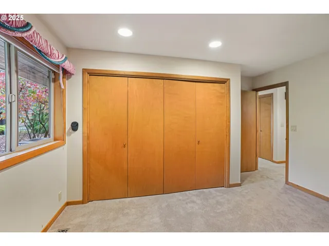 $885,000 | 1875 Northwest Doral Street, McMinnville, OR 97128