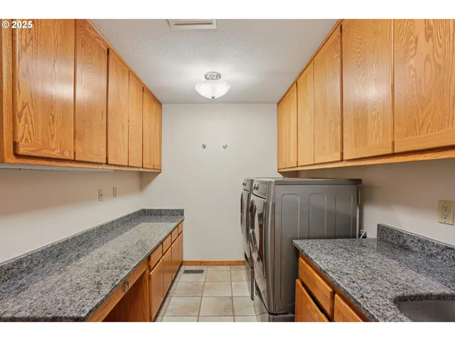 $885,000 | 1875 Northwest Doral Street, McMinnville, OR 97128