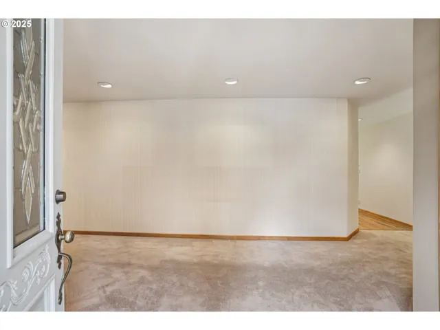 $885,000 | 1875 Northwest Doral Street, McMinnville, OR 97128