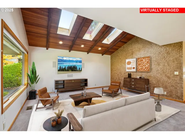 $885,000 | 1875 Northwest Doral Street, McMinnville, OR 97128