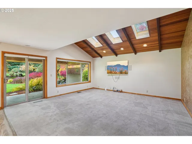 $885,000 | 1875 Northwest Doral Street, McMinnville, OR 97128