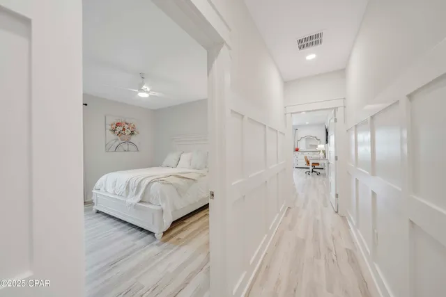 $995,000 | 309 Paridiso Place, Unit B, Panama City Beach, FL 32413