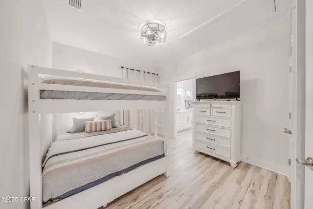 $995,000 | 309 Paridiso Place, Unit B, Panama City Beach, FL 32413