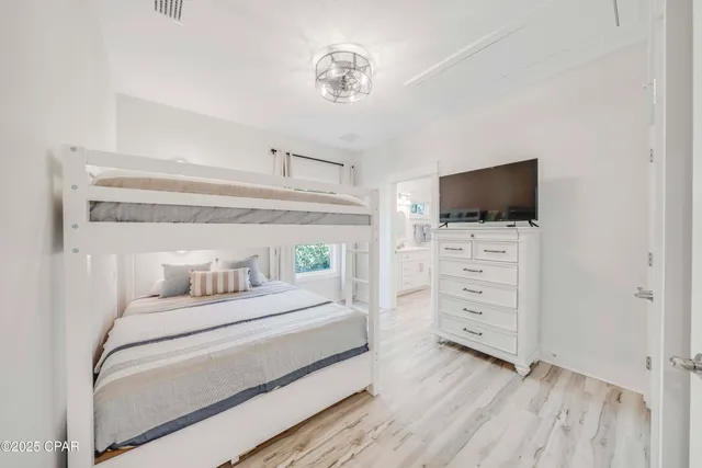 $995,000 | 309 Paridiso Place, Unit B, Panama City Beach, FL 32413