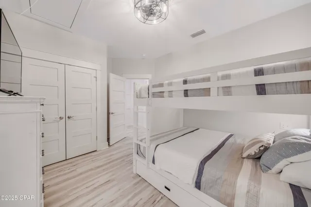 $995,000 | 309 Paridiso Place, Unit B, Panama City Beach, FL 32413