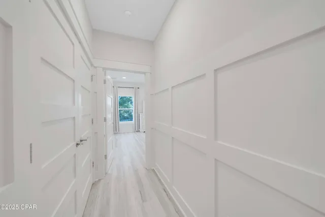 $995,000 | 309 Paridiso Place, Unit B, Panama City Beach, FL 32413