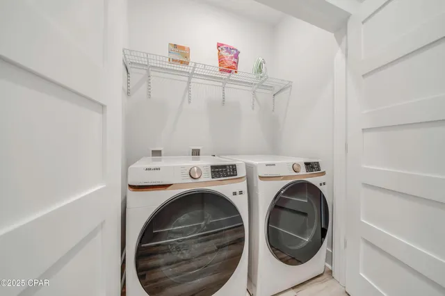 $995,000 | 309 Paridiso Place, Unit B, Panama City Beach, FL 32413