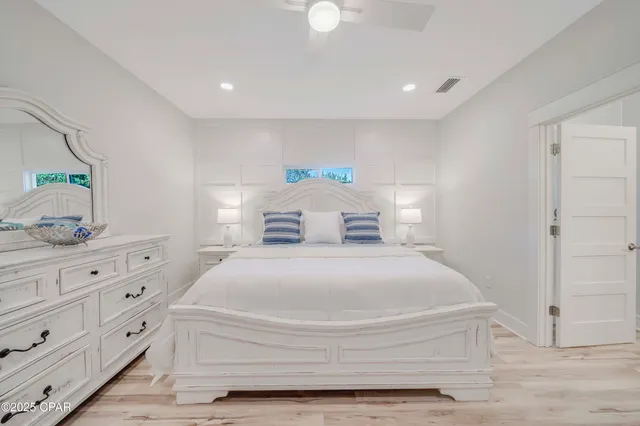 $995,000 | 309 Paridiso Place, Unit B, Panama City Beach, FL 32413