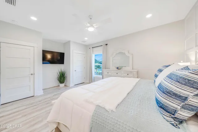 $995,000 | 309 Paridiso Place, Unit B, Panama City Beach, FL 32413