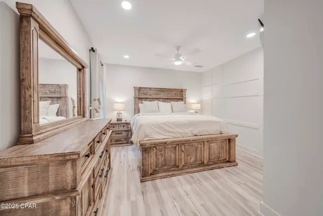 $995,000 | 309 Paridiso Place, Unit B, Panama City Beach, FL 32413