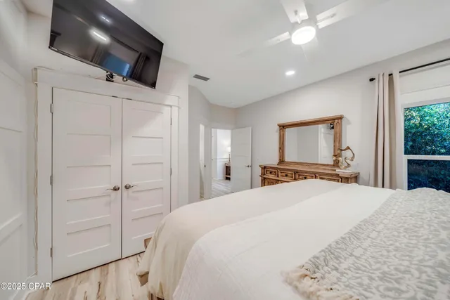 $995,000 | 309 Paridiso Place, Unit B, Panama City Beach, FL 32413