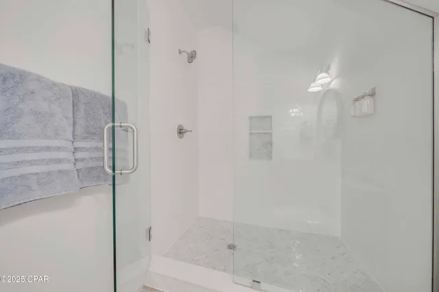 $995,000 | 309 Paridiso Place, Unit B, Panama City Beach, FL 32413