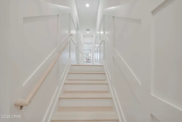 $995,000 | 309 Paridiso Place, Unit B, Panama City Beach, FL 32413