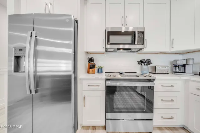 $995,000 | 309 Paridiso Place, Unit B, Panama City Beach, FL 32413