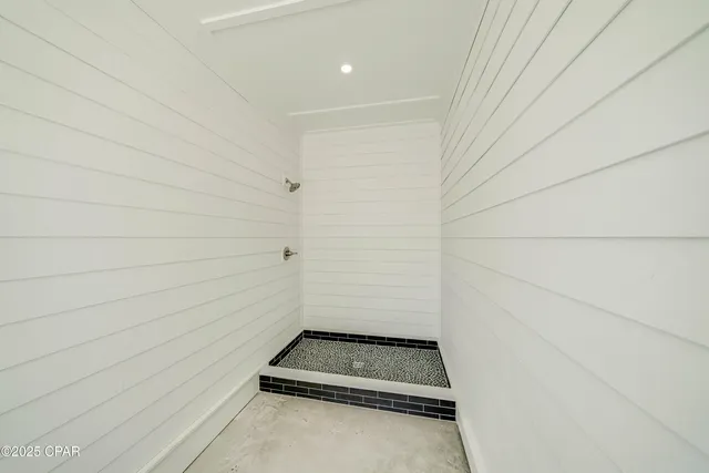 $995,000 | 309 Paridiso Place, Unit B, Panama City Beach, FL 32413