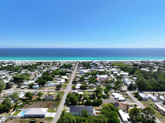 $995,000 | 309 Paridiso Place, Unit B, Panama City Beach, FL 32413