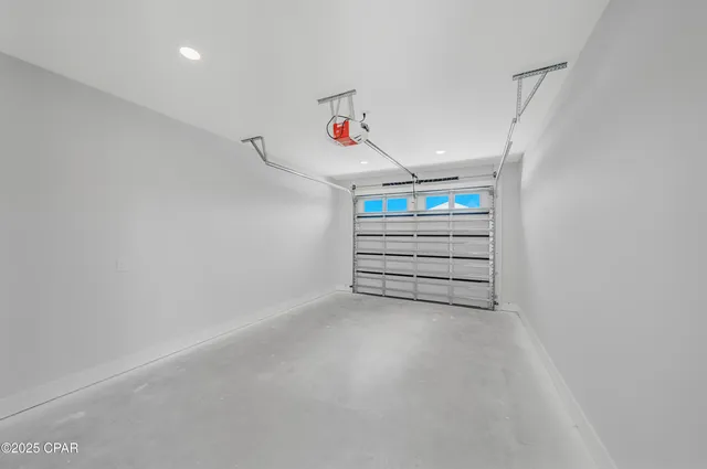 $995,000 | 309 Paridiso Place, Unit B, Panama City Beach, FL 32413