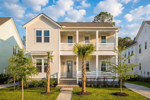 $1,600,000 | 3571 Clambank Drive, Mount Pleasant, SC 29466