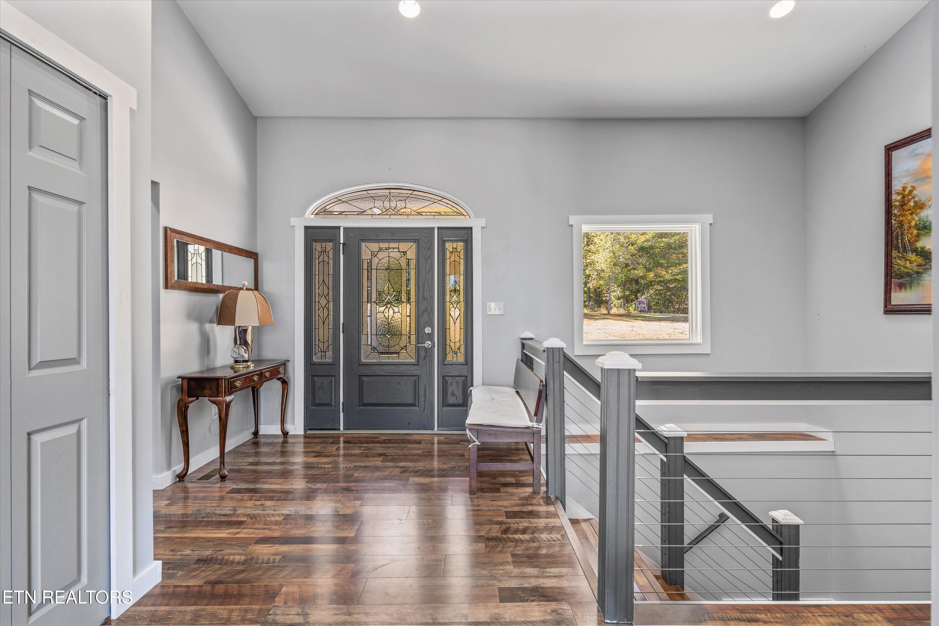 620 East Norris Point Road La Follette, TN 37766 - Photo 11 of 48 04-620 E Norris Point Rd-02