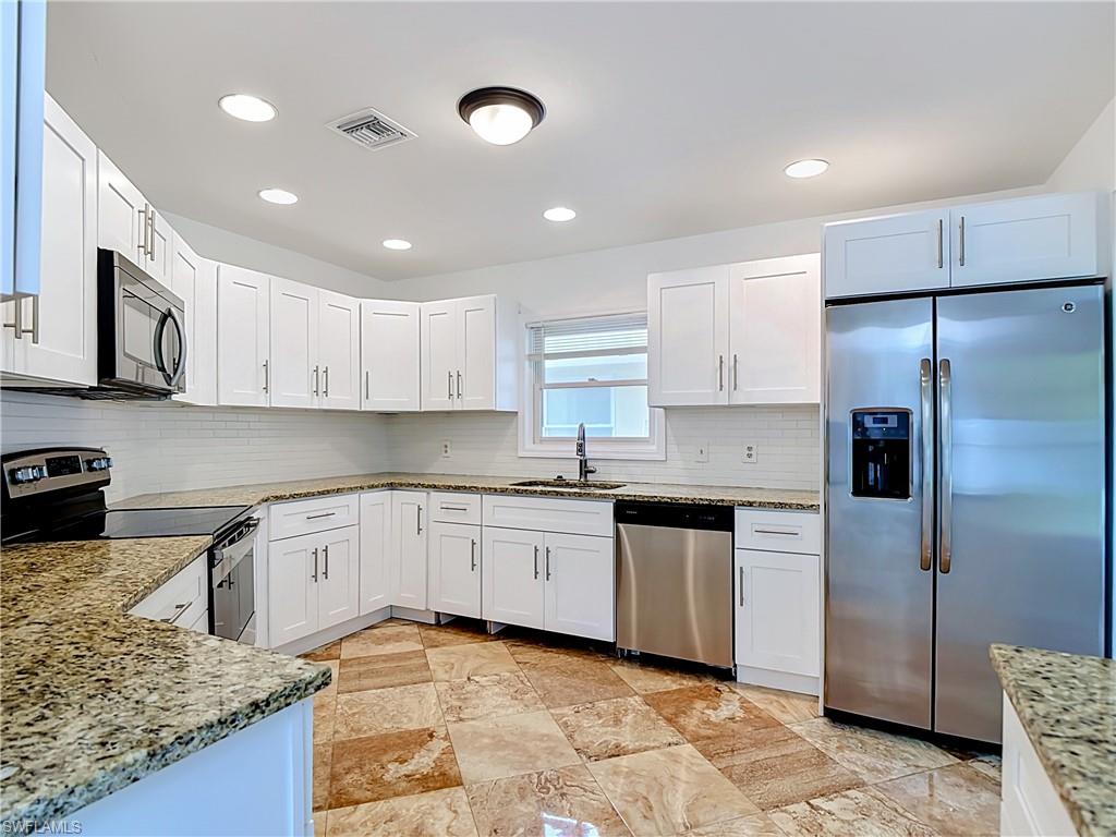 56 Grey Wing Point Naples, FL 34113 - Photo 15 of 27