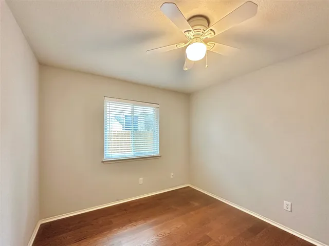 $2,200 | 14604 Ballycastle Trail, Austin, TX 78717