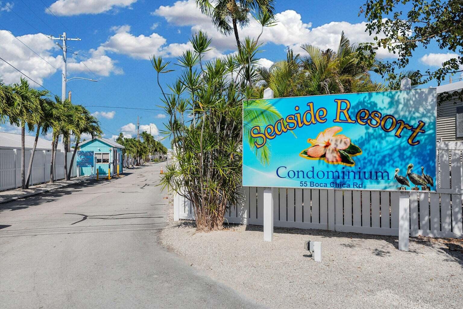 55 Boca Chica Road, Unit 85 Key West, FL 33040 - Photo 2 of 47 20250412005341742030000000-o
