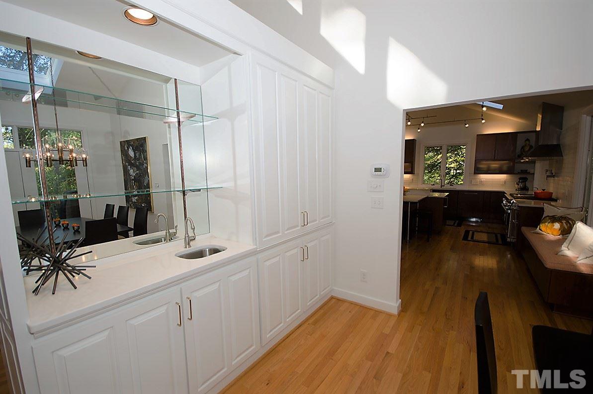 3 Appleton Place Durham, NC 27705 - Photo 12 of 25 Gallery Image 12