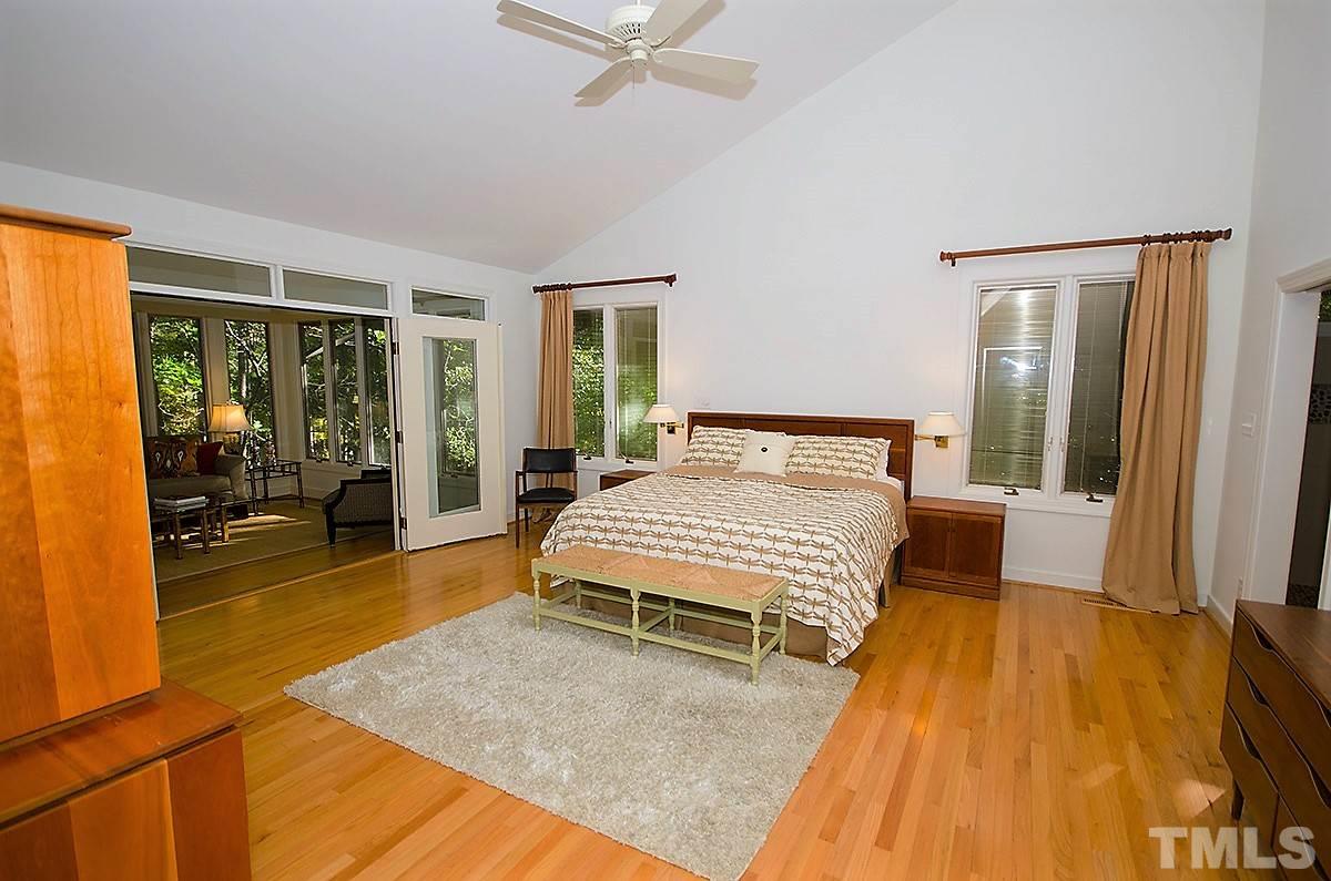 3 Appleton Place Durham, NC 27705 - Photo 13 of 25 Gallery Image 13