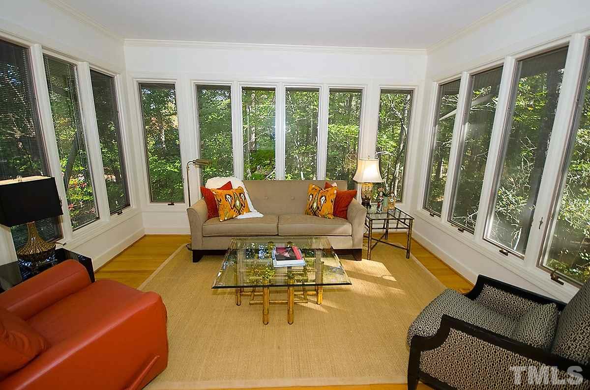 3 Appleton Place Durham, NC 27705 - Photo 14 of 25 Gallery Image 14