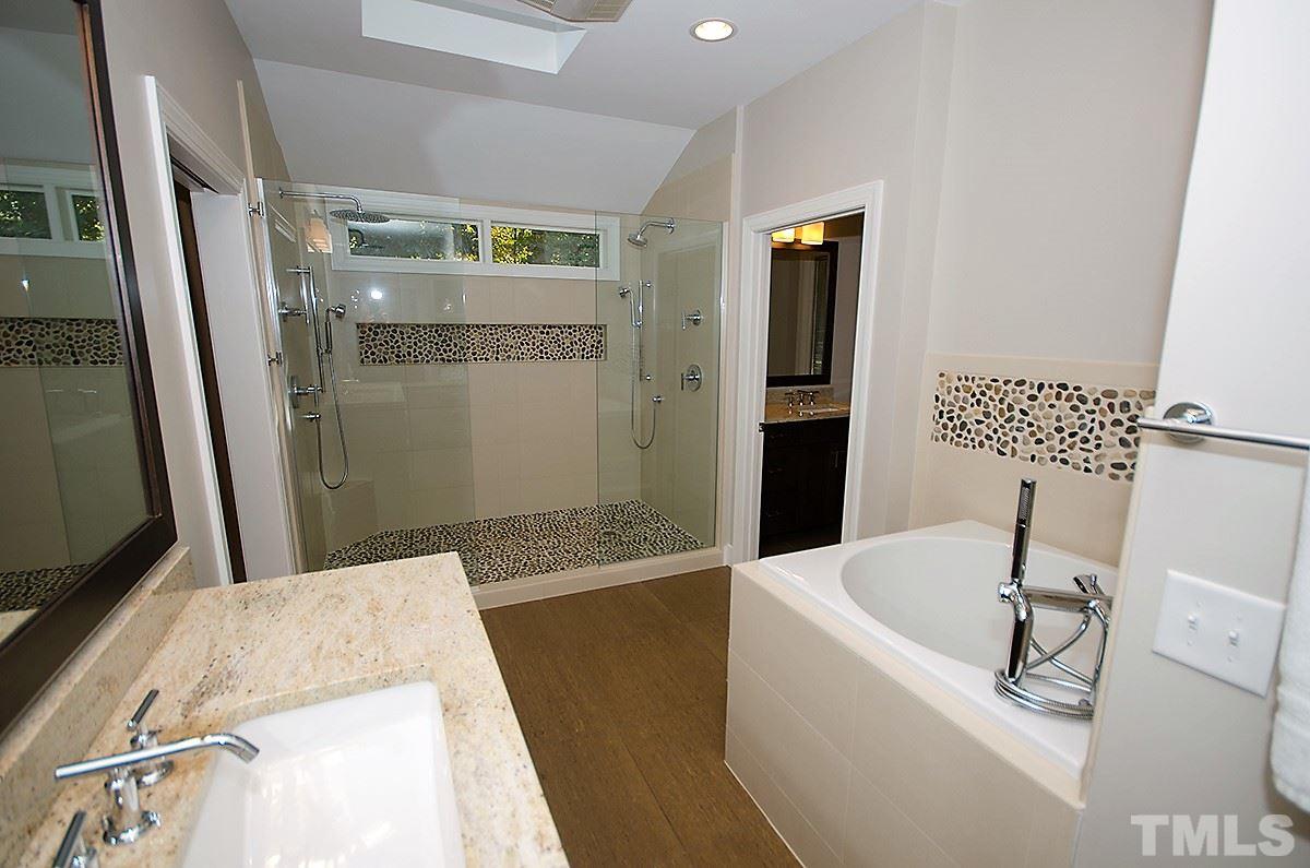 3 Appleton Place Durham, NC 27705 - Photo 15 of 25 Gallery Image 15