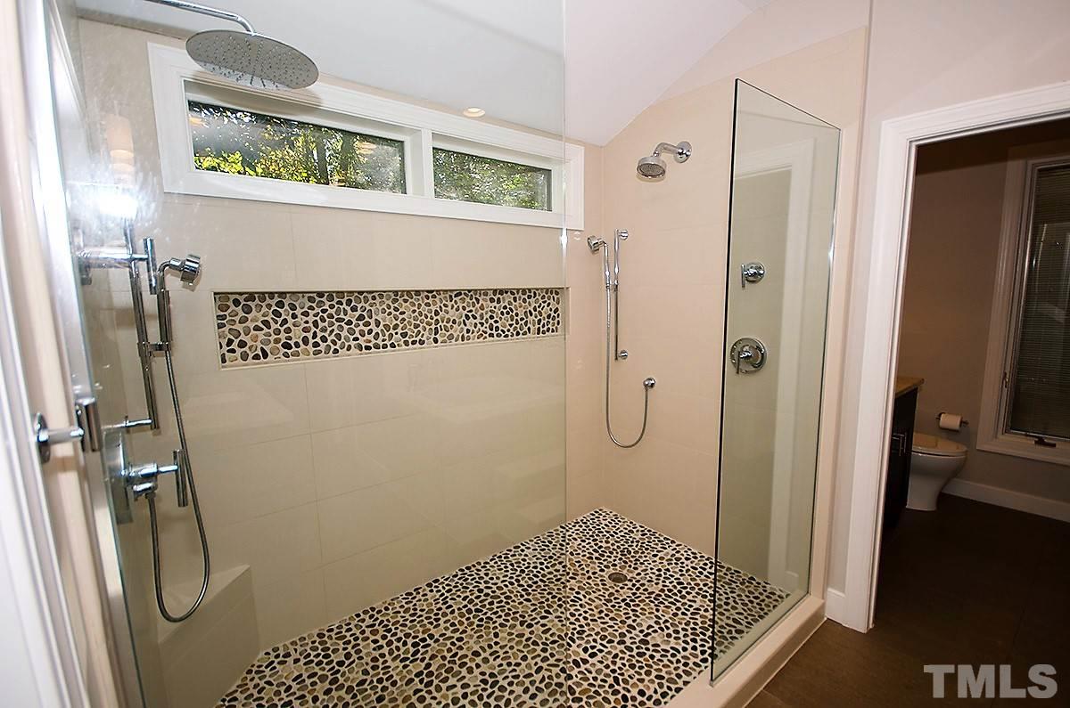 3 Appleton Place Durham, NC 27705 - Photo 16 of 25 Gallery Image 16