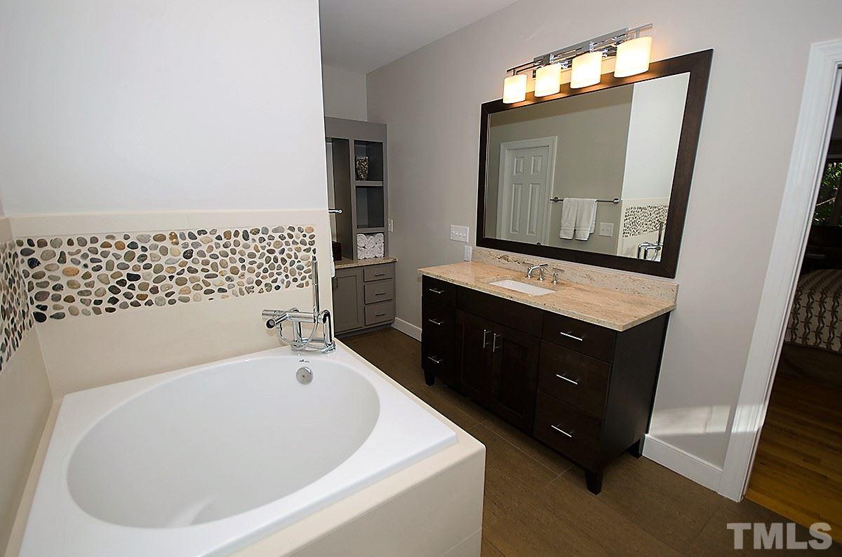 3 Appleton Place Durham, NC 27705 - Photo 17 of 25 Gallery Image 17