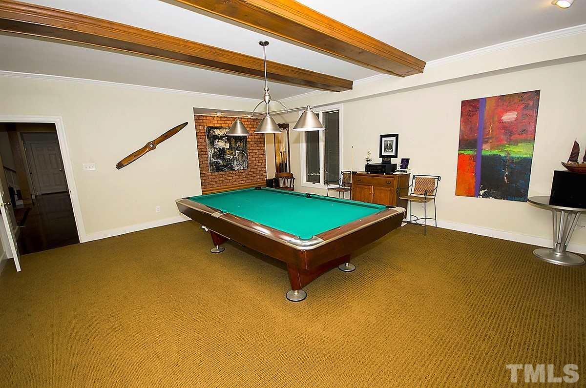 3 Appleton Place Durham, NC 27705 - Photo 20 of 25 Gallery Image 20