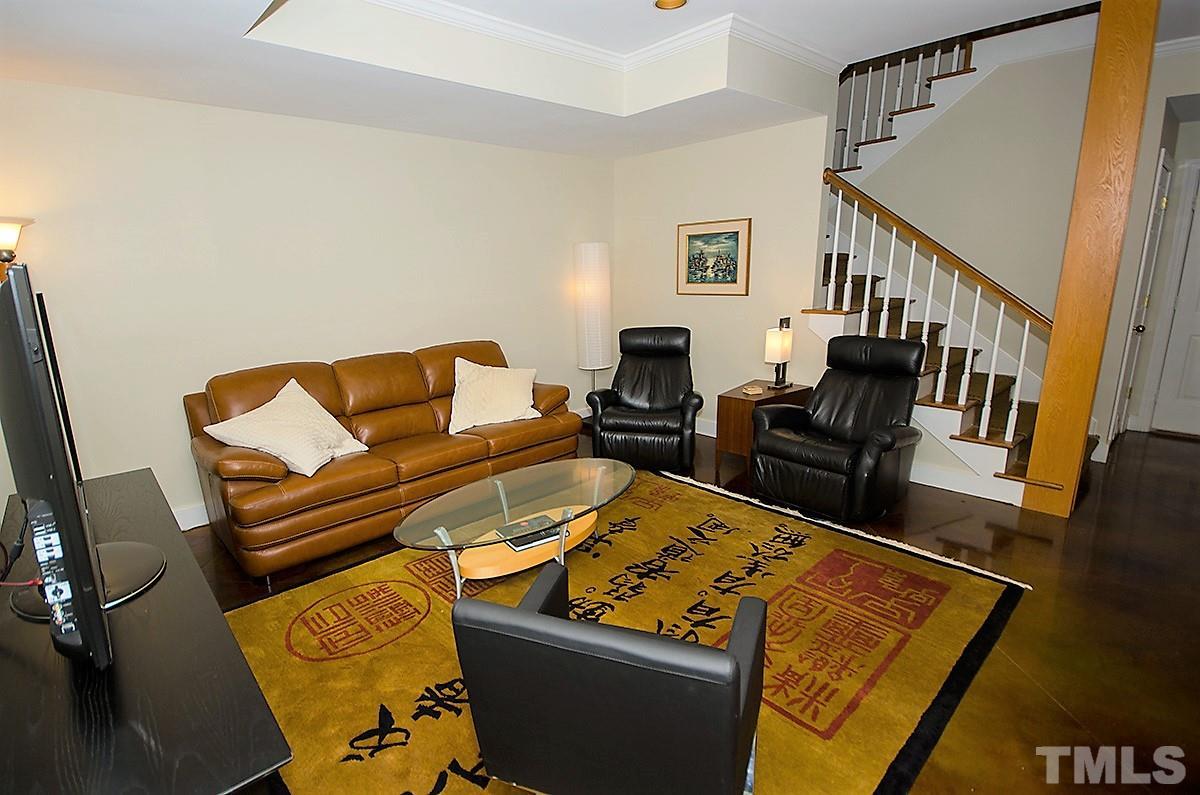 3 Appleton Place Durham, NC 27705 - Photo 21 of 25 Gallery Image 21