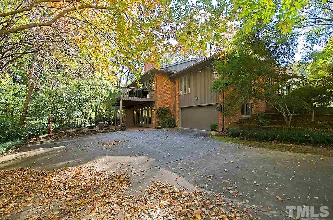 3 Appleton Place Durham, NC 27705 - Photo 22 of 25 Gallery Image 22
