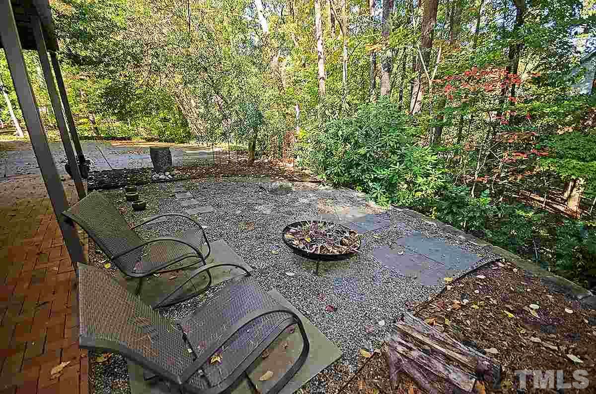 3 Appleton Place Durham, NC 27705 - Photo 23 of 25 Gallery Image 23
