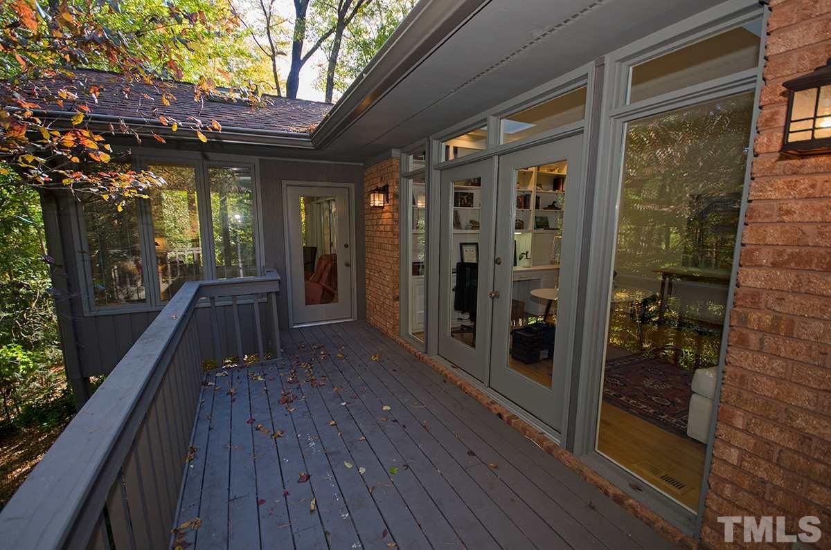 3 Appleton Place Durham, NC 27705 - Photo 24 of 25 Gallery Image 24