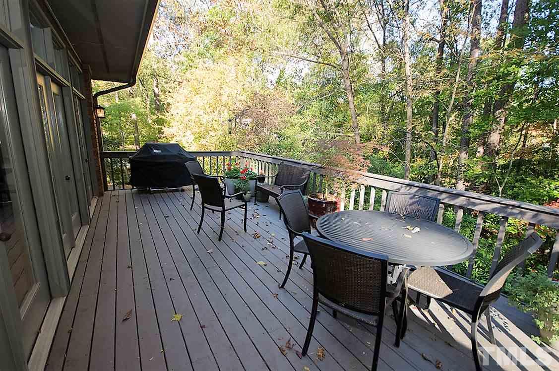 3 Appleton Place Durham, NC 27705 - Photo 25 of 25 Gallery Image 25