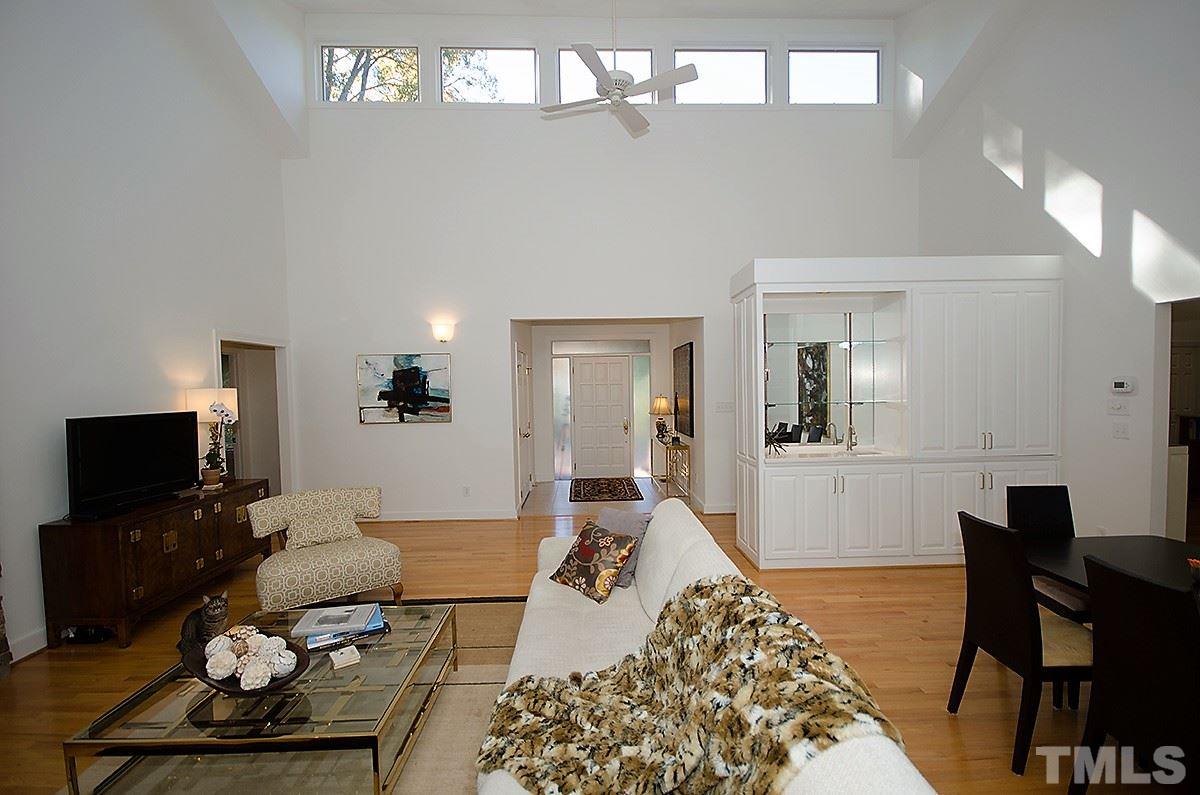 3 Appleton Place Durham, NC 27705 - Photo 8 of 25 Gallery Image 8