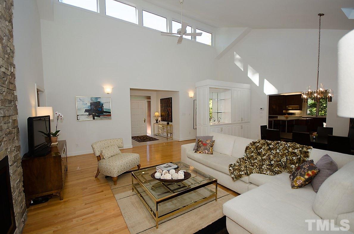 3 Appleton Place Durham, NC 27705 - Photo 9 of 25 Gallery Image 9