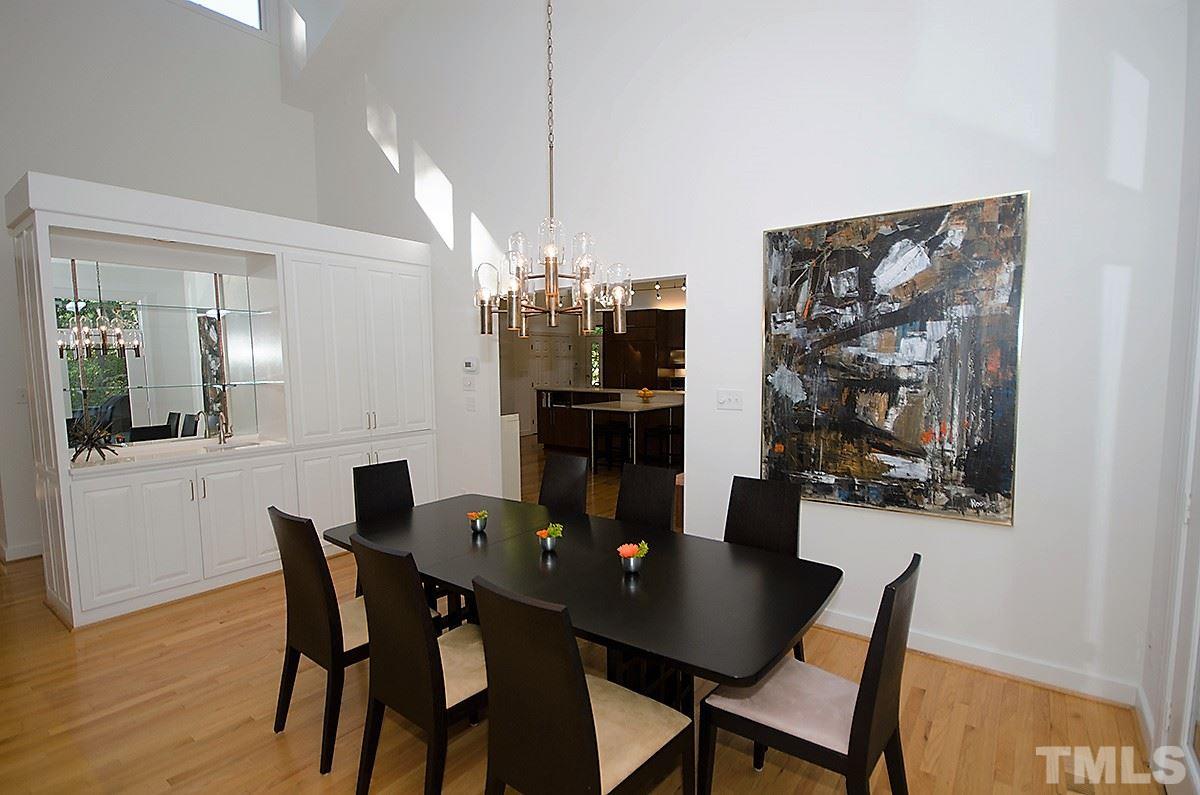 3 Appleton Place Durham, NC 27705 - Photo 10 of 25 Gallery Image 10