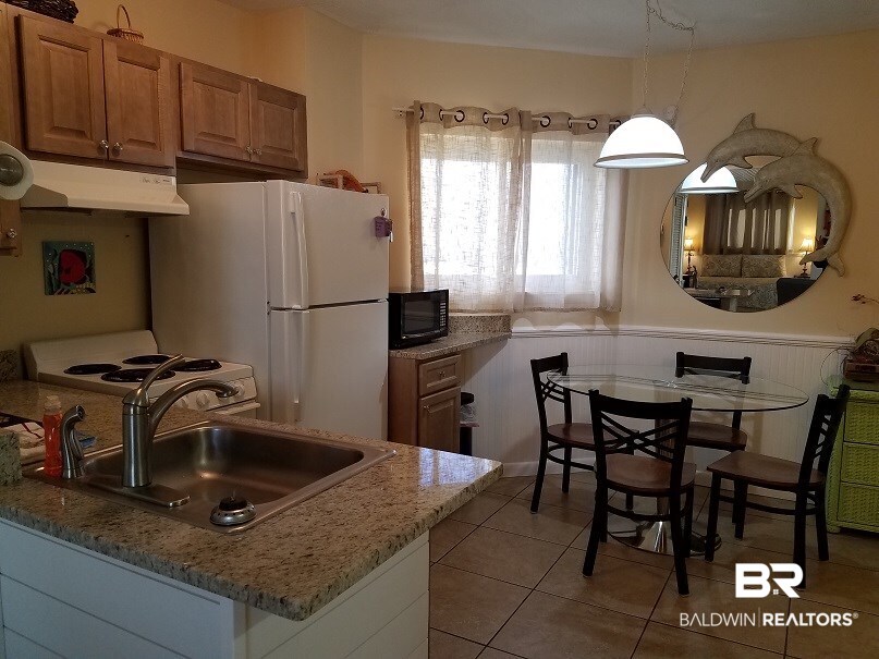 375 Plantation Road, Unit 5704 Gulf Shores, AL 36542 - Photo 12 of 27
