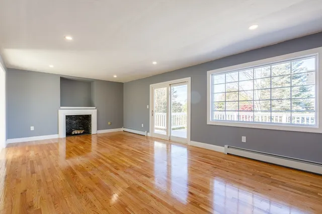 $475,000 | 1 Ernest Street, Webster, MA 01570